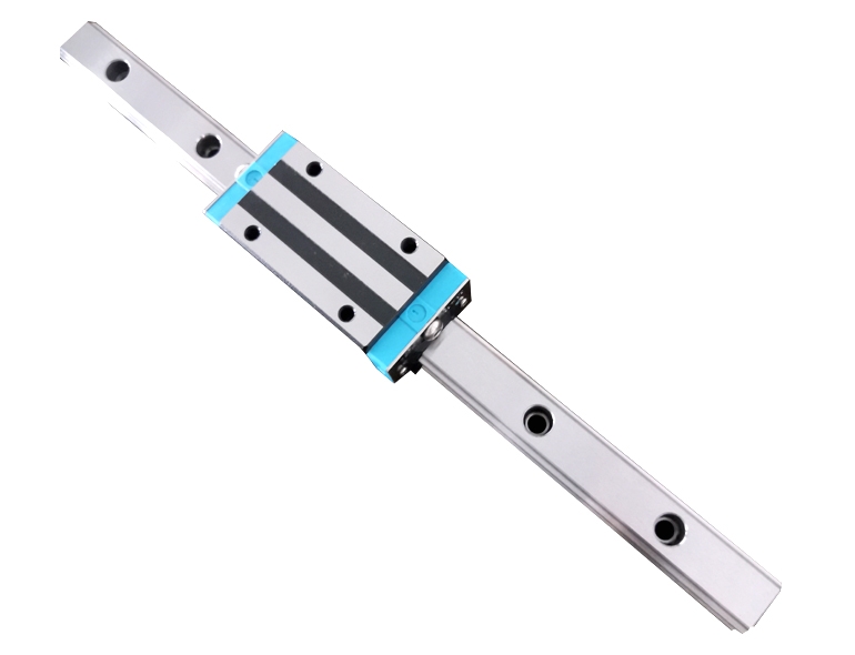 快活视频污19系列低组装方型滑块