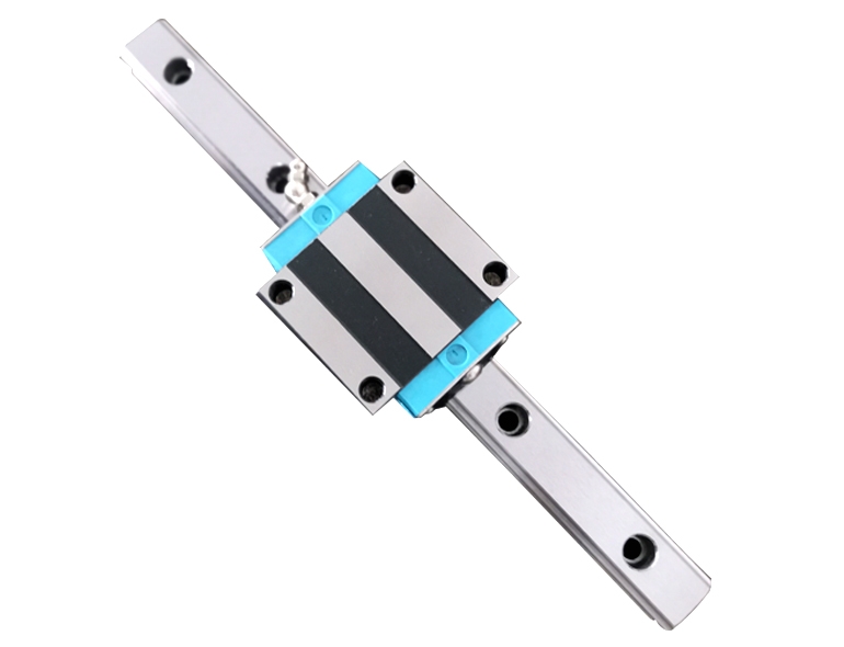 快活视频污厂家