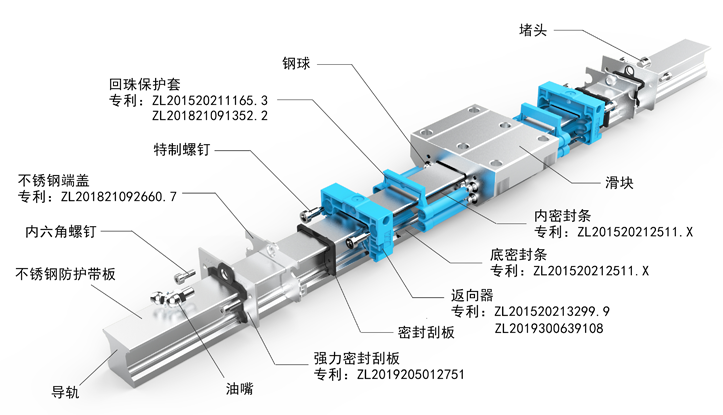巢湖选择快活视频污生产厂家